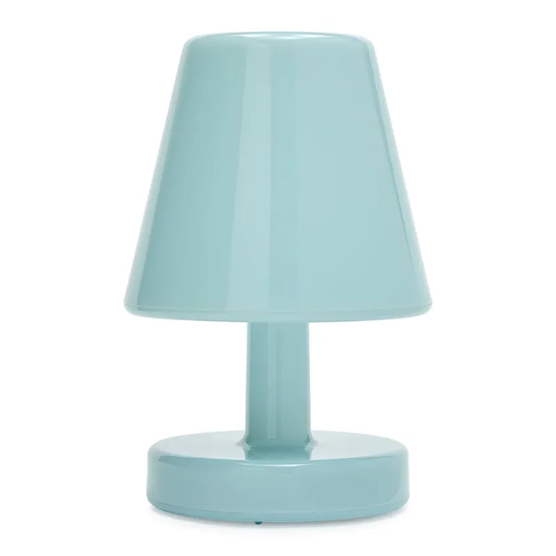 Edison The Ambiance portable Tischleuchte von Fatboy