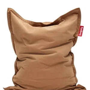 Original Slim Cord Sitzsack von Fatboy
