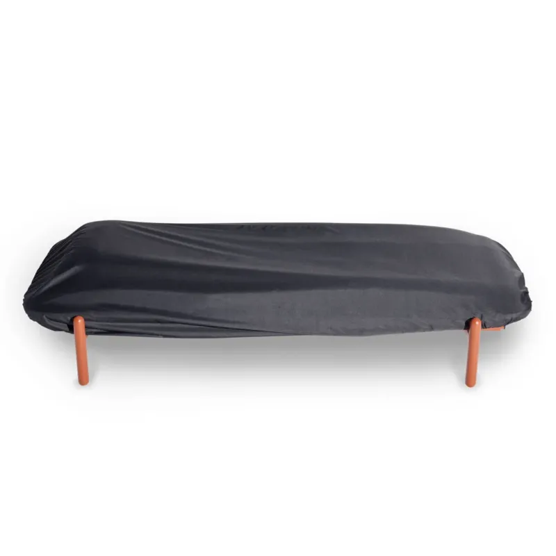 Cover für Sunbun Daybed von Fatboy