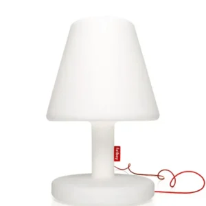 Edison The Grand Lampe von Fatboy