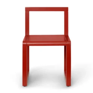 Little Architect Chair von Ferm Living
