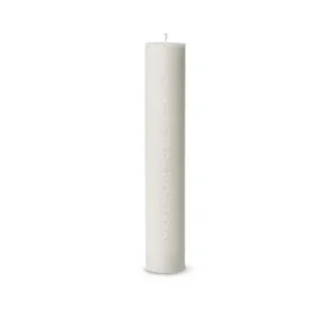 Pure Advent Calendar Candle von Ferm Living