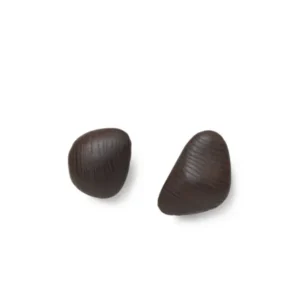 Cairn Hooks, Set aus 2 Stück von Ferm Living