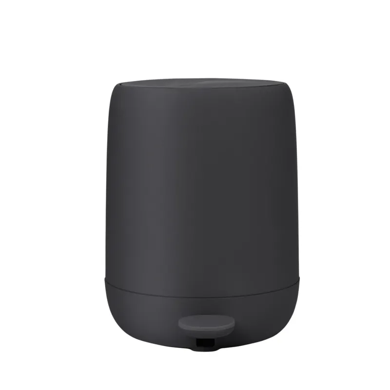SONO pedaalemmer Magnet 3 liter