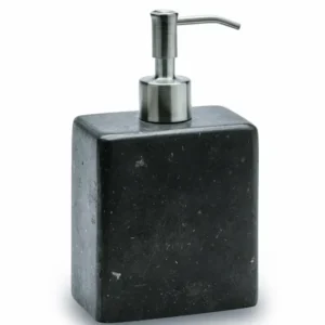HAMMAM zeepdispenser Dark Grey medium