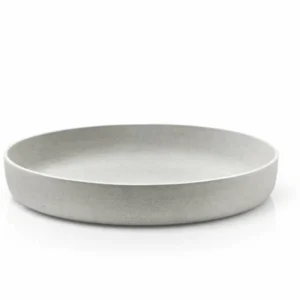 MOON decoratie schaal medium (50 cm)