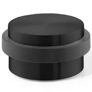 ARGOS deurstopper 1,4 kg (zwart)