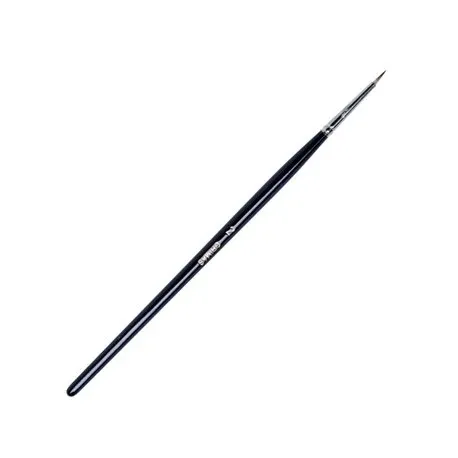 gri-G19710002-rserie-mongoose-imr-nr-2-rund-gebunden