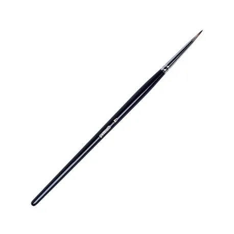 gri-G19710004-serie-mongoose-imr-nr-4-rund-gebunden