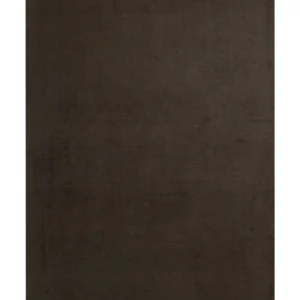 Ground Teppich, Soil von Massimo