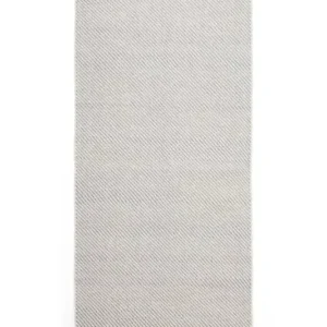 Bias 80 x 200 cm, Ocean Tint von HAY