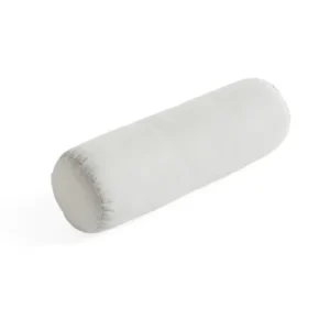Nackenstütze für Palissade Chaise Longue von Hay
