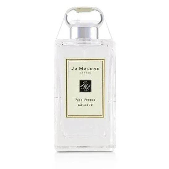 Jo Malone Red Roses Eau de Cologne spray - 100 ml