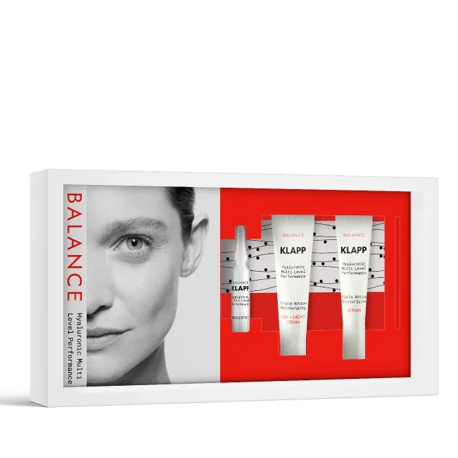 kla-C4018S-triple-action-moisturizing-discovery-set-j