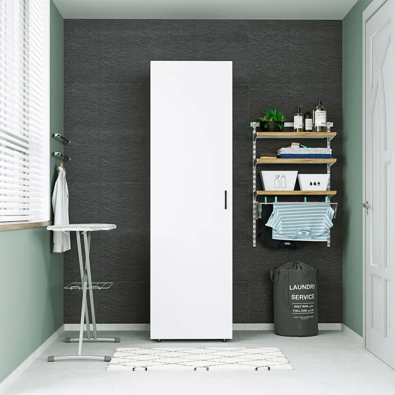 waschmaschinenschrank, washmaschinenschrank, wachmachinenschrank, waschmaschinenüberbau, waschmaschine trockner schrank, waschmaschine schrank, waschmaschinenschrank überbauschrank, waschmaschinen überschrank, washmaschine schrank, waschmaschine schrank regal, bosch wtw875w0, waschmaschinen schrank, washmachinenüberbau, waschmaschinenschrank, überbauschrank, waschmaschienenüberschrank, waschmaschinen schrank, schrank waschmaschine, waschmaschinenumbauschrank, rollschienen für waschmaschine