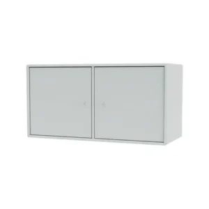 6120 Schrank inkl. Aufhängung von Montana