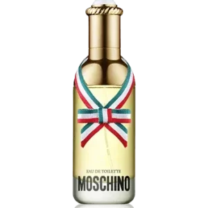 75 ml - Eau de Toilette - Damesparfum - Beschadigde of geen verpakking en mist de sierdop