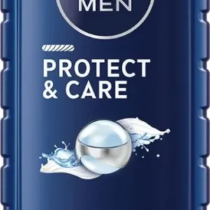 Nivea Men Protect & Care Douchegel 250ml