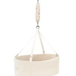Essential Bundle – Oval Vugge von Moonboon