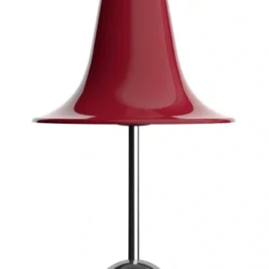 Pantop Tischleuchte, Ø23 von Verner Panton