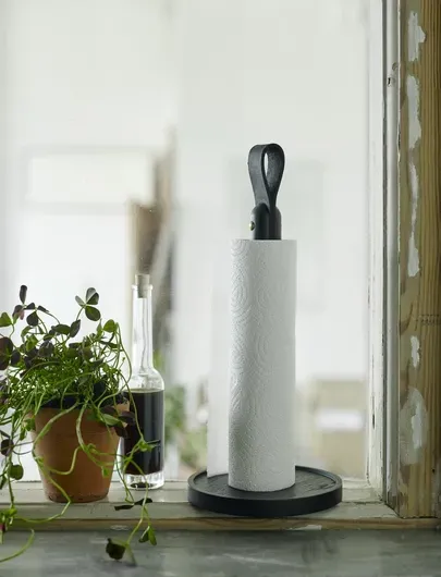 Skagerak Norr Küchenrollenhalter von Fritz Hansen – Bild 4