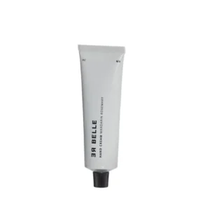 Handcreme, Mandarine Rosemary von Rebelle Copenhagen