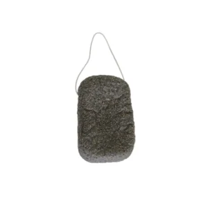 Konjac-Schwamm von Rebelle Copenhagen