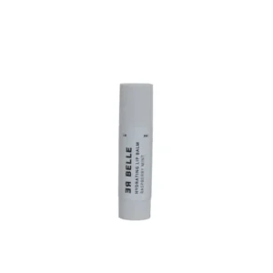 Lippenbalsam, Raspberry Mint von Rebelle Copenhagen