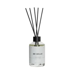 Duftstäbchen, Forest Flowers von Rebelle Copenhagen