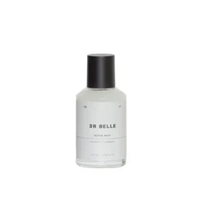 Duftspray, Forest Flowers von Rebelle Copenhagen