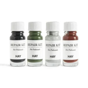 Reparaturlack für Palissade von HAY