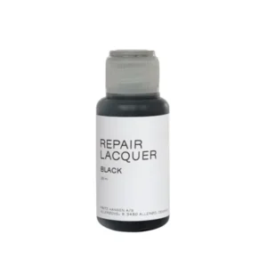 Reparaturlack für 7'er Stuhl von Fritz Hansen