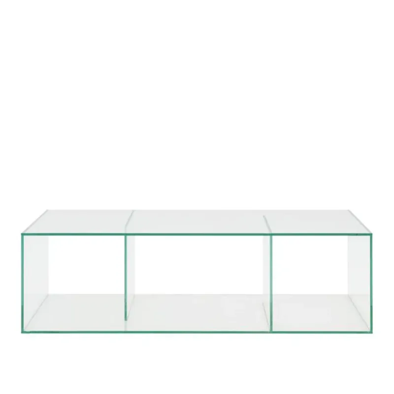 Saldo Couchtisch von Ligne Roset