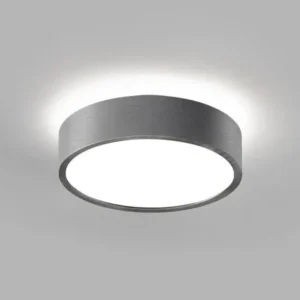 SHADOW Titanium von Light Point