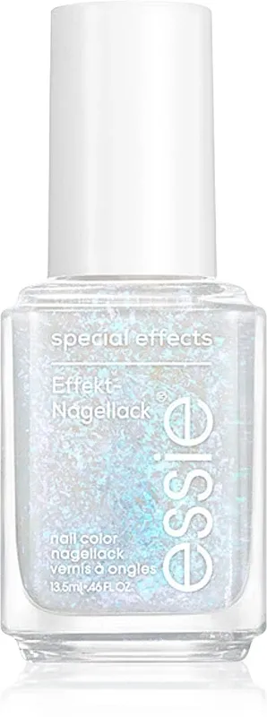 Essie Nail Polish -25 divine dimension- 13.5 ml