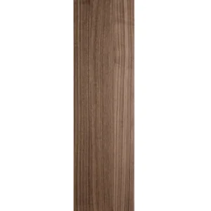 Regalbrett 20, 3 Stk von String