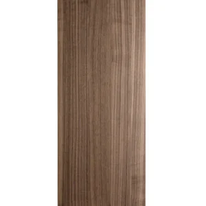 Regalbrett 30, 3 Stk von String