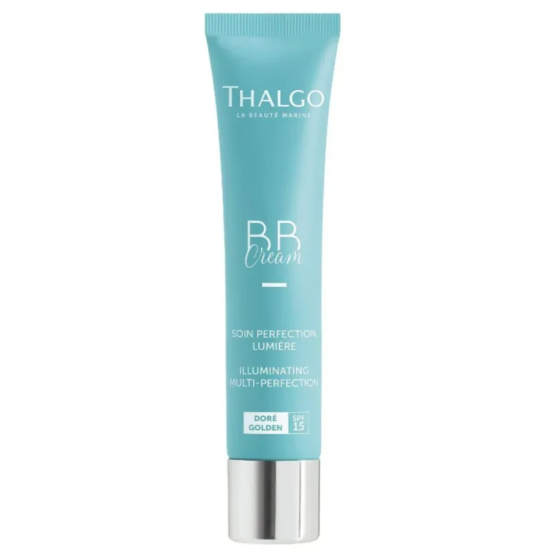 tha-vt17010-bb-cream-doree-40ml