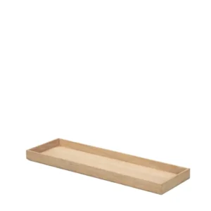 Skagerak Nomad Tablett von Fritz Hansen