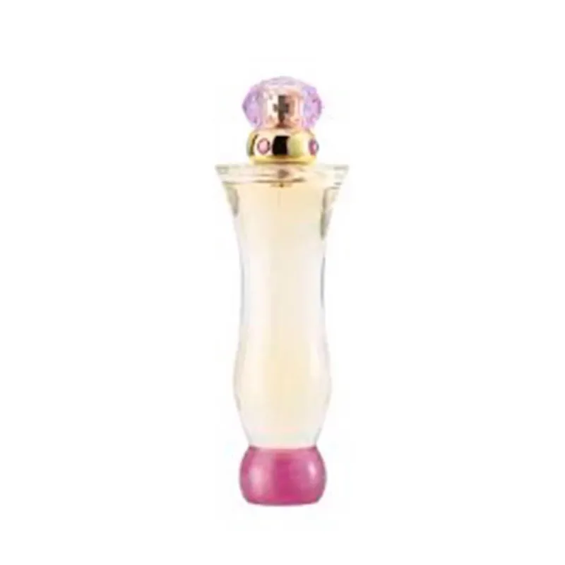 Versace Woman 100 ml - Eau de Parfum - Damesparfum - Verpakking beschadigd
