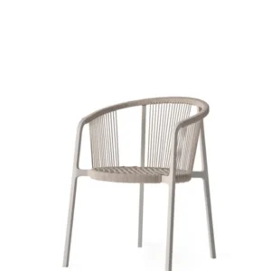 VIPP710 Lagrasse Chair von Vipp