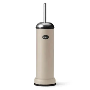 Toilettenbürste, Holger's Beige von Vipp