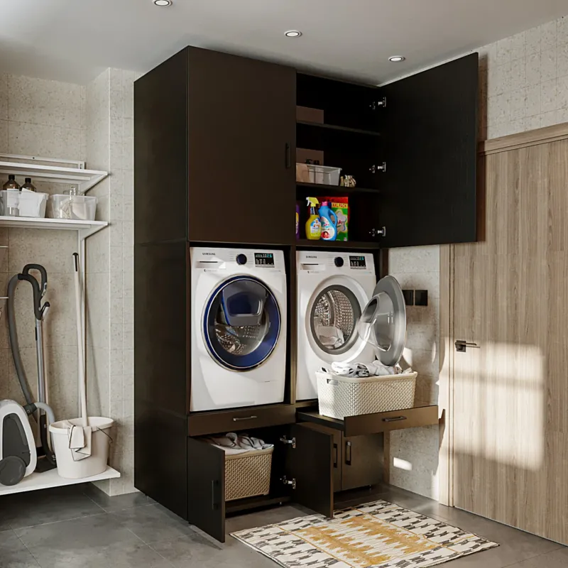 waschmaschinenschrank, waschmaschinenregal, waschturm, schrank, weiß, waschmaschinen, unterschrank, waschmaschine, trockner, haushaltsschrank, schränke, badschrank, hochschrank, badezimmer, waschmaschinenschränke, küche, überbauschrank, für, und, waschküche, möbel, regal, schwarz, waschmaschinenüberbauschrank, überschrank, zwischenbaurahmen, waschtowerschrank, untergestell, überbau