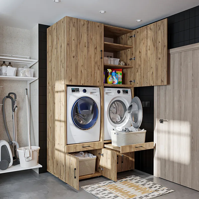 waschmaschinenschrank, waschmaschinenregal, waschturm, schrank, weiß, waschmaschinen, unterschrank, waschmaschine, trockner, haushaltsschrank, schränke, badschrank, hochschrank, badezimmer, waschmaschinenschränke, küche, überbauschrank, für, und, waschküche, möbel, regal, schwarz, waschmaschinenüberbauschrank, überschrank, zwischenbaurahmen, waschtowerschrank, überbau