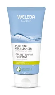 WELEDA Wilg Reinigingsgel 100 ml