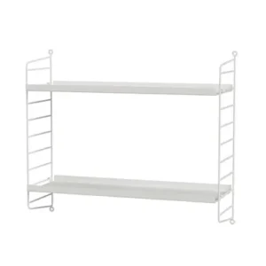 Schlafzimmer, Bundle B von String