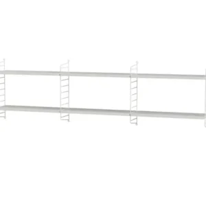 Schlafzimmer, Bundle E von String