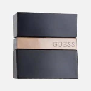 Guess Seductive Noir Men Eau de Toilette 30ML